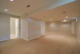 5710 Lynx Lane - Photo 51