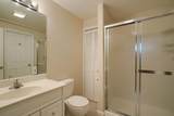 5710 Lynx Lane - Photo 52