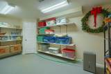 5710 Lynx Lane - Photo 53