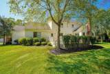 5710 Lynx Lane - Photo 57