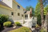 5710 Lynx Lane - Photo 58