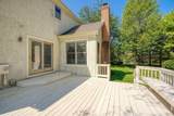 5710 Lynx Lane - Photo 59