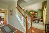 5710 Lynx Lane - Photo 9