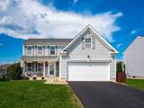 35 Hawthorne Drive - Photo 1