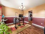 35 Hawthorne Drive - Photo 10