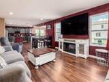 35 Hawthorne Drive - Photo 11