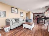 35 Hawthorne Drive - Photo 12