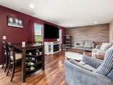 35 Hawthorne Drive - Photo 13