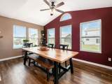 35 Hawthorne Drive - Photo 14