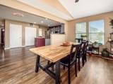 35 Hawthorne Drive - Photo 15