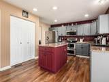 35 Hawthorne Drive - Photo 16