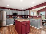 35 Hawthorne Drive - Photo 17