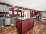 35 Hawthorne Drive - Photo 18
