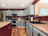 35 Hawthorne Drive - Photo 19