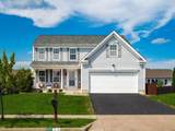 35 Hawthorne Drive - Photo 2