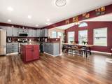 35 Hawthorne Drive - Photo 20