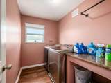 35 Hawthorne Drive - Photo 21