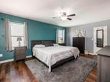 35 Hawthorne Drive - Photo 22