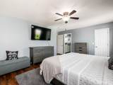 35 Hawthorne Drive - Photo 23