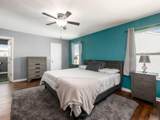 35 Hawthorne Drive - Photo 24