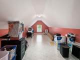35 Hawthorne Drive - Photo 25
