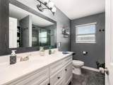 35 Hawthorne Drive - Photo 28