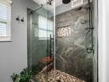 35 Hawthorne Drive - Photo 29