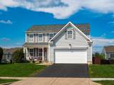 35 Hawthorne Drive - Photo 3