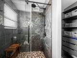 35 Hawthorne Drive - Photo 30