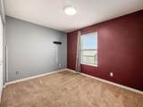 35 Hawthorne Drive - Photo 31