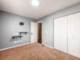 35 Hawthorne Drive - Photo 32