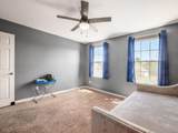 35 Hawthorne Drive - Photo 34
