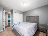 35 Hawthorne Drive - Photo 35