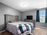 35 Hawthorne Drive - Photo 36
