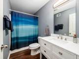 35 Hawthorne Drive - Photo 38