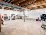 35 Hawthorne Drive - Photo 39