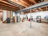 35 Hawthorne Drive - Photo 40