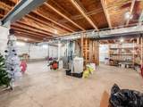 35 Hawthorne Drive - Photo 41