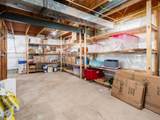 35 Hawthorne Drive - Photo 42