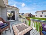 35 Hawthorne Drive - Photo 43