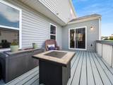 35 Hawthorne Drive - Photo 44