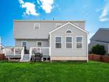 35 Hawthorne Drive - Photo 46