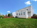35 Hawthorne Drive - Photo 47