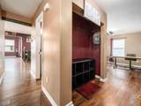 35 Hawthorne Drive - Photo 5