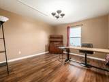 35 Hawthorne Drive - Photo 6
