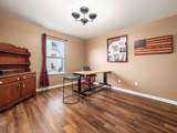 35 Hawthorne Drive - Photo 7