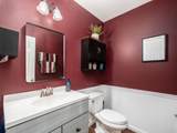35 Hawthorne Drive - Photo 8