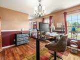35 Hawthorne Drive - Photo 9