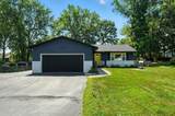 4590 Johnstown Road - Photo 1