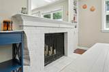 4590 Johnstown Road - Photo 10
